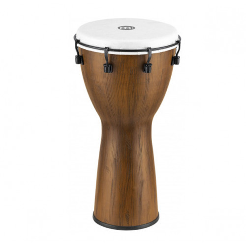 ADJ10-BW Alpine Series Barnwood Джембе 10", синтетический пластик, Meinl