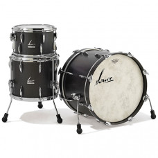 15901306 Vintage VT 16 Three22 WM 17306 Набор барабанов, с кронштейном, Sonor 15901306 Vintage VT 16 Three22 WM 17306 Набор барабанов, с кронштейном, Sonor