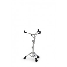 14526601 Hardware 4000 SS Стойка для малого барабана, Sonor 14526601 Hardware 4000 SS Стойка для малого барабана, Sonor