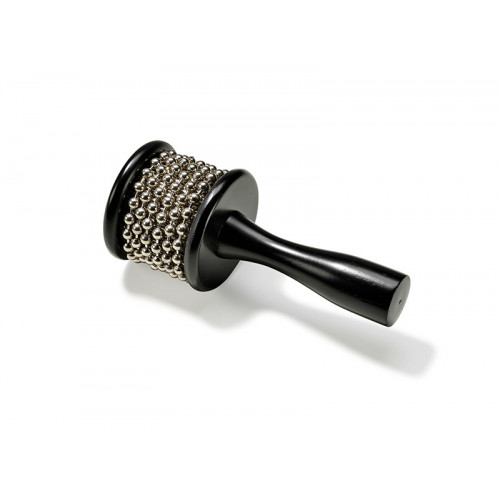 90616800 GCAS Global Cabasa Кабаса малая, Sonor
