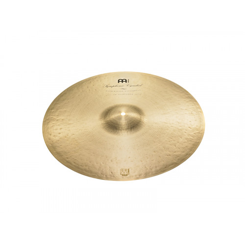 SY-16SUS Symphonic Suspended Тарелка оркестровая 16", Meinl