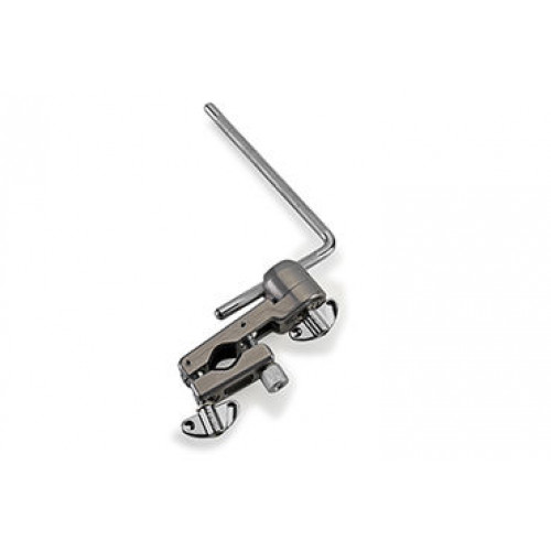 14502301 Hardware 600 MH-PC Держатель перкуссии, универсальный, Sonor