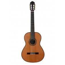 J.Godoy-Hauser-Style-C Классическая гитара, Martinez