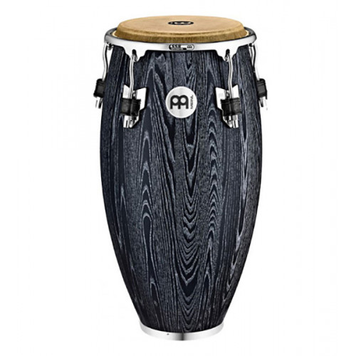 WCO11VBK-M Woodcraft Series Quinto Конга 11", черная, Meinl
