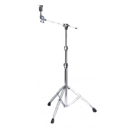 BC-500 Стойка-журавль для тарелки, LDrums