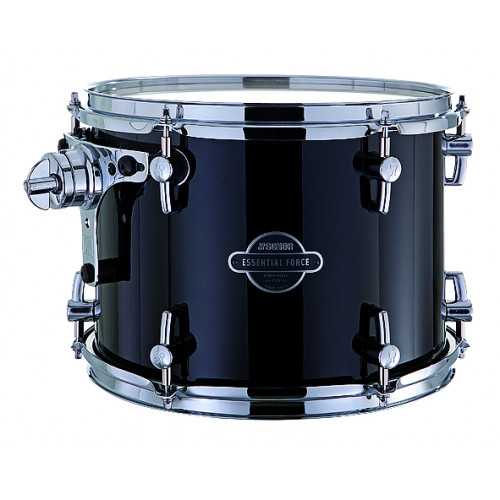 17342140 ESF 11 1414 FT 11234 Essential Force Напольный том 14'' x 14'', черный, Sonor