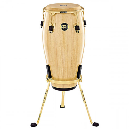 MEC11NT-G Marathon Exclusive Quinto Конга 11", со стойкой, кожа, Meinl