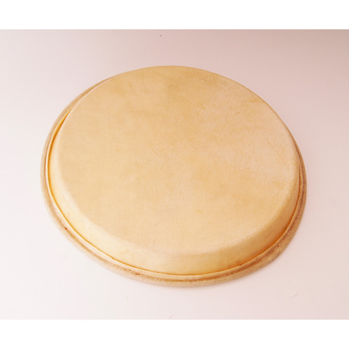 90549903 Champion CHHC 1175 Кожа для конги 11,75'', Sonor