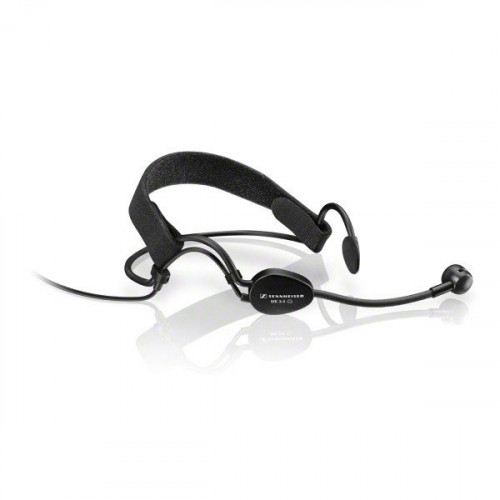 506295 ME 3-II Головной микрофон, Sennheiser