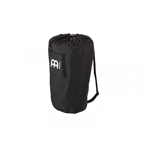 MSTDJB Чехол для джембе, Meinl