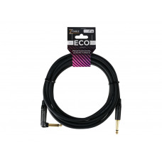E15-JR-J-0500-0 Кабель инструментальный, 5м, ZZcable E15-JR-J-0500-0 Кабель инструментальный, 5м, ZZcable