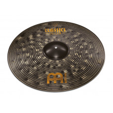 CC22DACR Classics Custom Dark Crash-Ride Тарелка 22", Meinl CC22DACR Classics Custom Dark Crash-Ride Тарелка 22", Meinl