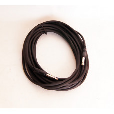 BB331-10M Кабель инструментальный, 10м, Soundking