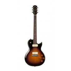 041114 Core CT P90 Sunburst GT Электрогитара, с чехлом. Godin 041114 Core CT P90 Sunburst GT Электрогитара, с чехлом. Godin