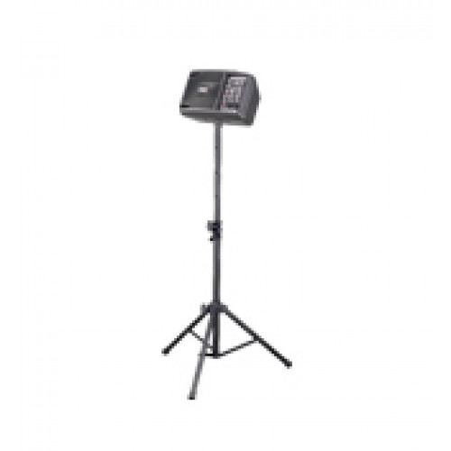 DBPSM05A Стойка для монитора PSM05R, Soundking