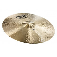 0005501620 Twenty Masters Medium Ride Тарелка 20", Paiste
