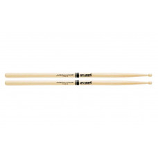 SD1W SD1 Барабанные палочки, клен, деревянный наконечник, ProMark