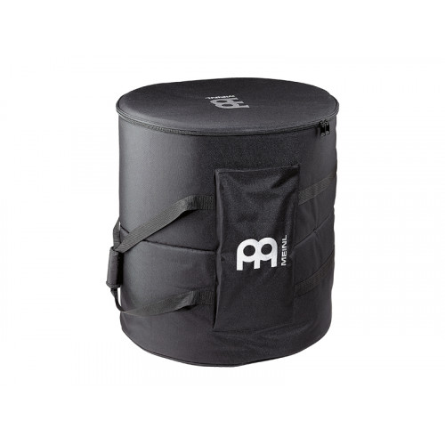 MSUB-20 Чехол для барабана сурду 20х24", Meinl