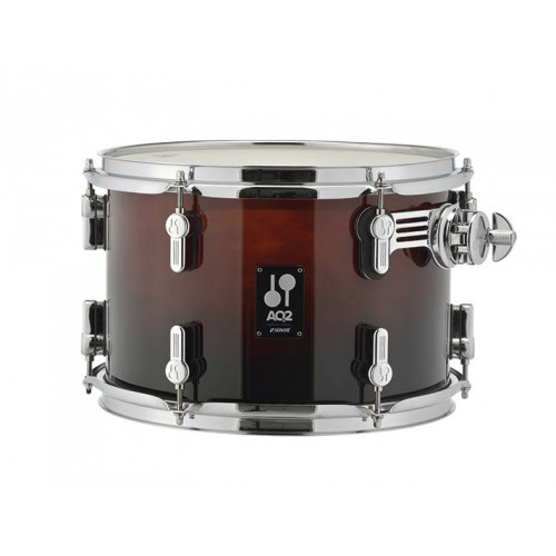 17632222 AQ2 1208 TT BRF Том барабан 12 х 8", Sonor