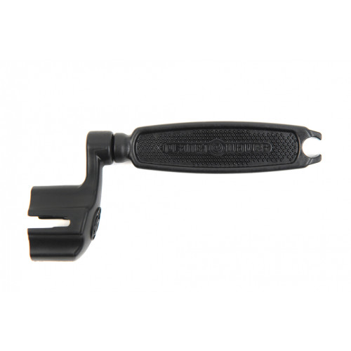 PWPW1 Ergonomic Guitar Peg Winder Машинка для намотки струн Planet Waves