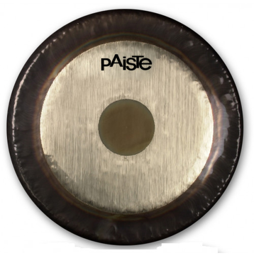 0223315034 Symphonic Гонг 34", Paiste