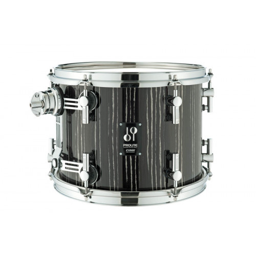 15834276 PL 1411 TT EBS ProLite Том барабан 14" x 11", Sonor