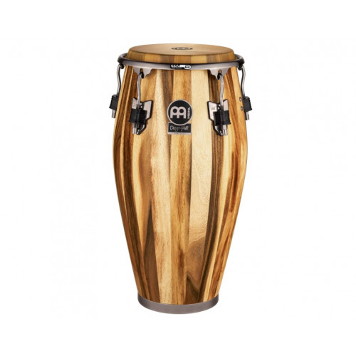 DG11CW Artist Series Diego Gale Конга 11", натуральная кожа, Meinl