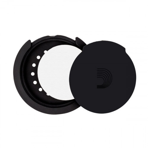 PW-ASHH-01 Screeching Halt Humidifier Увлажнитель для гитары,подавитель обратной связи, Planet Waves