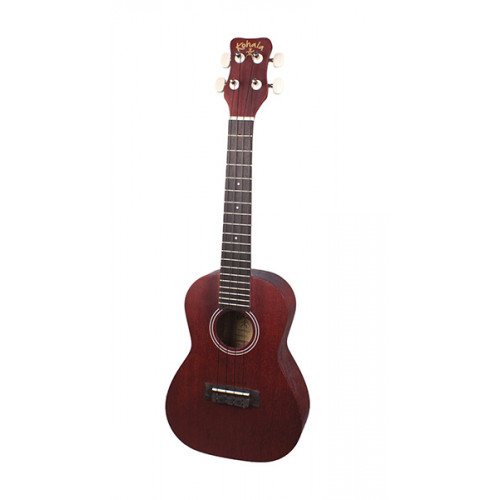 KO-C Kohala Kine'o Укулеле концертный, Hohner