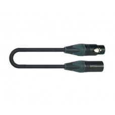 NEU-ML20 Кабель микрофонный, 6м, Leem NEU-ML20 Кабель микрофонный, 6м, Leem