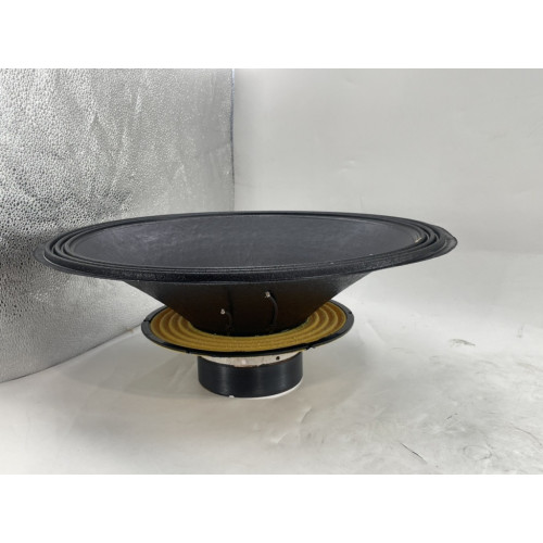 Recone-PD1845neo-8 Ремкомплект динамика, LAudio