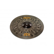 CC21DAC Classics Custom Dark Crash Тарелка 21", Meinl