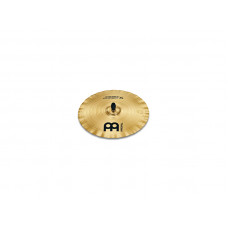 GX-8DB Generation X Drumbal Тарелка 8", Meinl