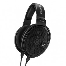 508826 HD 660 S Наушники, динамические, открытые, Sennheiser 508826 HD 660 S Наушники, динамические, открытые, Sennheiser