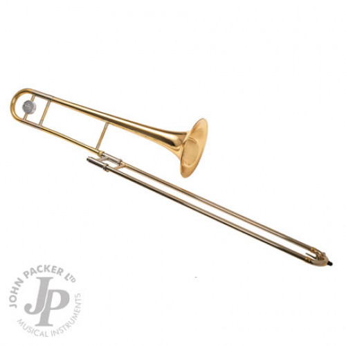 JP230 Rath Тромбон-ТЕНОР Bb, John Packer JP230 Rath Тромбон-ТЕНОР Bb, John Packer