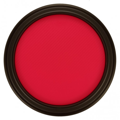 MDS12-RPPD RimPad Тренировочный пэд 12", двусторонний, розовый, обод, MDS