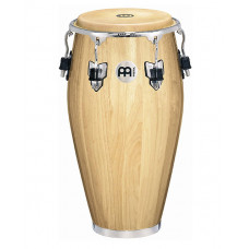 MP1134NT Professional Series Conga Конга 11 3/4", цвет натуральный, Meinl MP1134NT Professional Series Conga Конга 11 3/4", цвет натуральный, Meinl