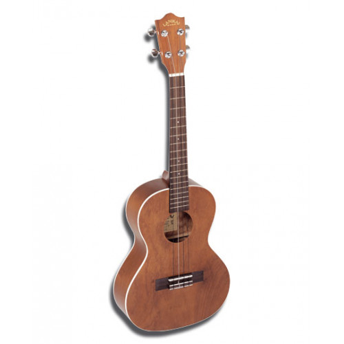 ULU21T Укулеле тенор Hohner