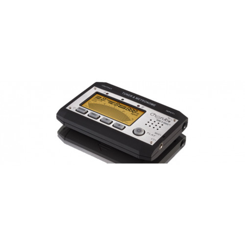 WMT-588C+ Универсальный Метроном Тюнер Генератор тона Cherub WMT-588C+ Универсальный Метроном Тюнер Генератор тона Cherub