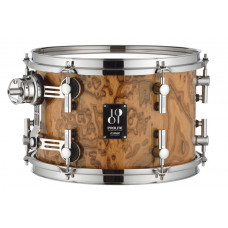15834278 PL 1411 TT CHB ProLite Том барабан 14" x 11", Sonor 15834278 PL 1411 TT CHB ProLite Том барабан 14" x 11", Sonor