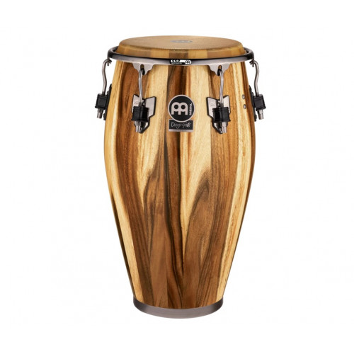 DG1212CW Artist Series Diego Gale Конга 12 1/2", натуральная кожа, Meinl