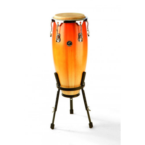 90621045 Global Requinto GRW 10 OFM Конга со стойкой 10'' x 28'', Sonor