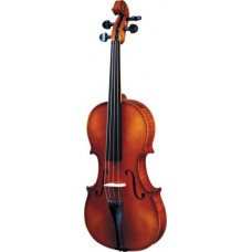 260-1/8 Скрипка студенческая 1/8 Strunal