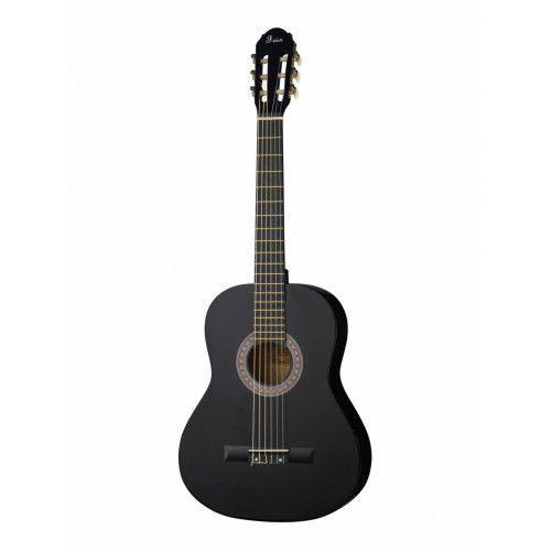 FCG-1039BK Классическая гитара, Foix