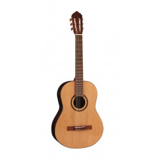 AC160-NAT Classic Series Классическая гитара, Cort AC160-NAT Classic Series Классическая гитара, Cort
