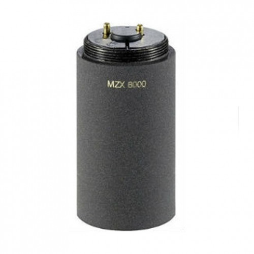 502098 MZX 8000 Модуль XLR для микрофонных головок MKHC, Sennheiser
