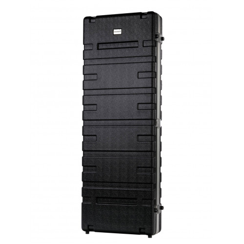KB-76 Футляр для клавишных инструментов, Guider