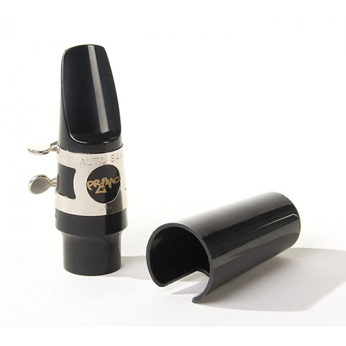 P3KIT Primo Мундштук для саксофона альт, с лигатурой и колпачком, Conn Selmer