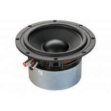 FH0601G Динамик 6", 150Вт, 8 Ом, Soundking