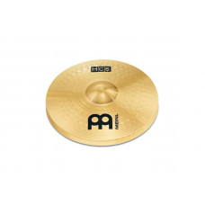 HCS14H HCS Hihat Две тарелки 14", Meinl HCS14H HCS Hihat Две тарелки 14", Meinl